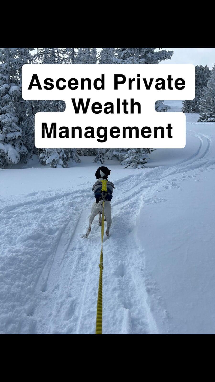 Ascend Private Wealth Management